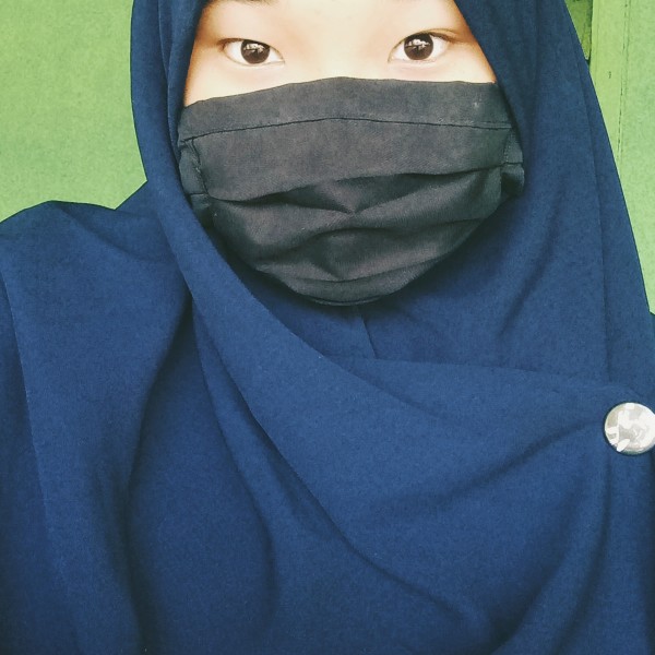 Alifya Budi Karelita