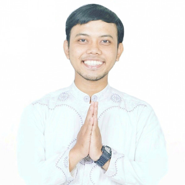 Aldi Rizaldi