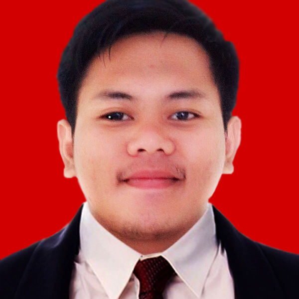 M RADITIO JATI UTOMO