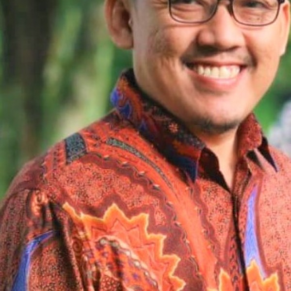 yulman andi