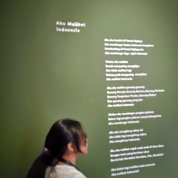 Namira Tri Anda Rini