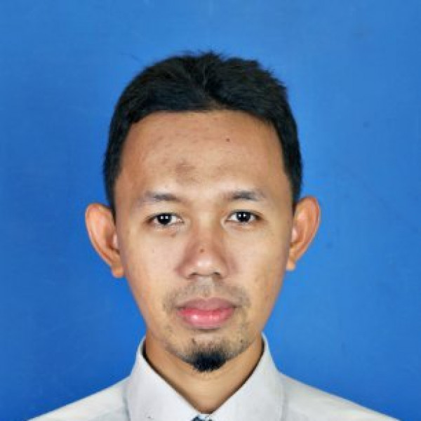 Christamam Herry Wijaya